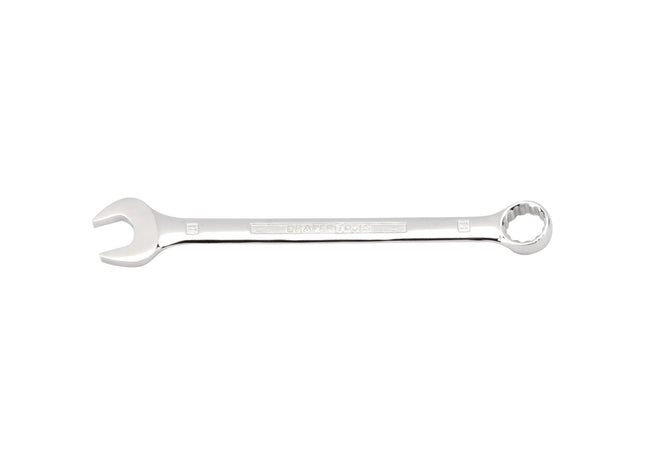 Draper Combination Spanner, 21mm 36925 Draper - Town Tools 