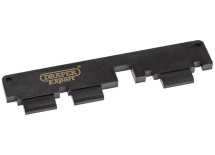 Draper Camshaft Locking Tool (Ford) 17117 Draper - Town Tools 