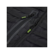 Apache Ashcroft Hybrid Padded Jacket - XXXL (56in) Apache - RockBottom Northampton 