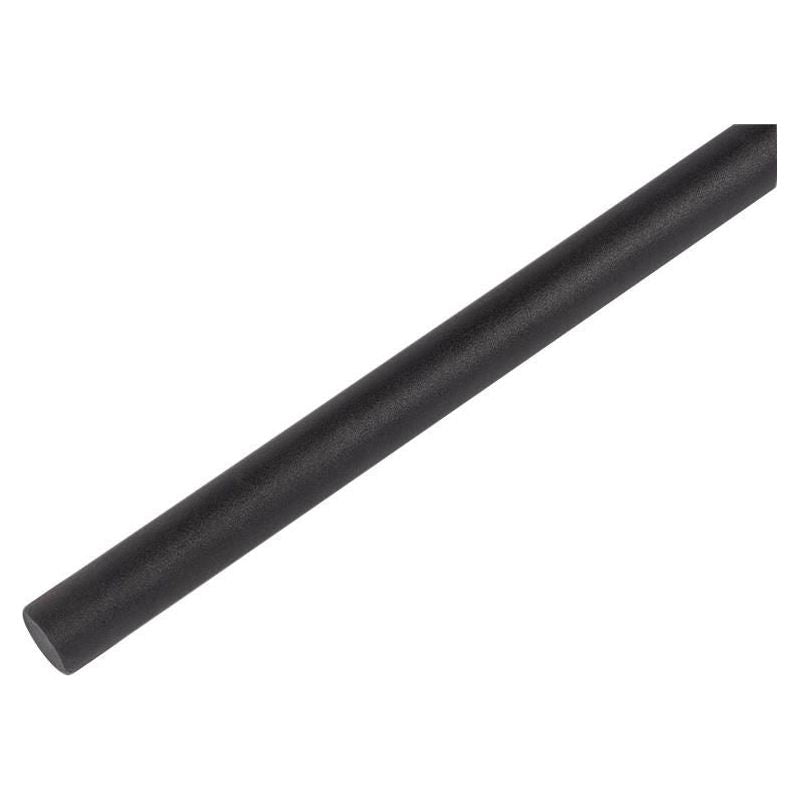 Roughneck Pinch Point Crowbar 8.2kg 32mm x 150cm Roughneck - RockBottom Nothampton
