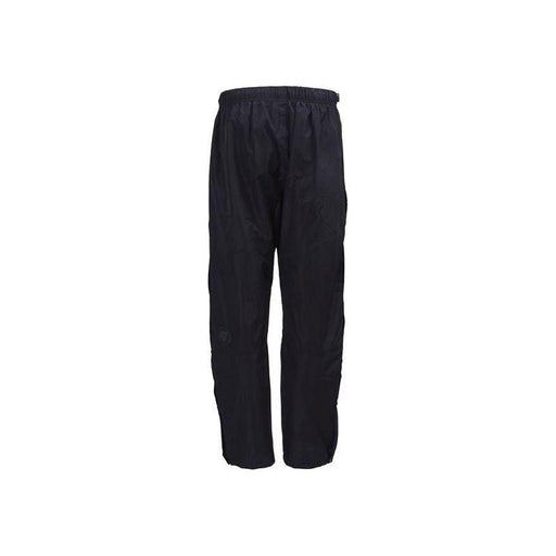 Apache Quebec Waterproof Over Trousers - L (36-38in) Apache - RockBottom Northampton 