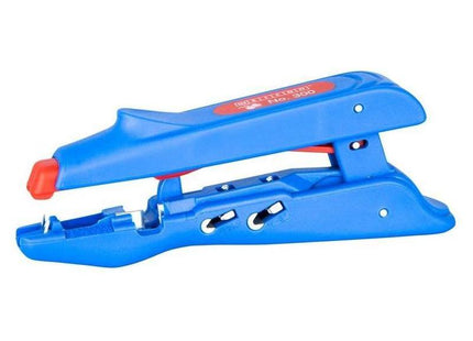 Weicon® Duo-Crimp No. 300 Weicon® - RockBottom Northampton