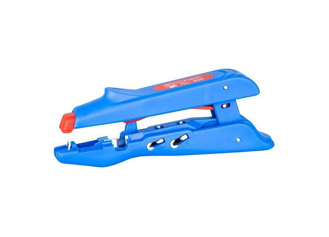 Weicon® Duo-Crimp No. 300 Weicon® - RockBottom Northampton