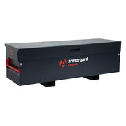 Armorgard TB6 TuffBank™ Truck Box 1925 x 615 x 640mm Armorgard - RockBottom Northampton 
