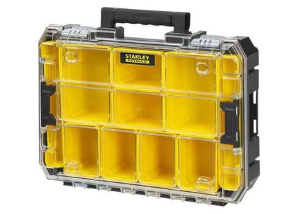 Stanley® Storage FatMax® PRO-STACK™ Organiser STANLEY® Storage - RockBottom Nothampton