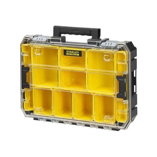 Stanley® Storage FatMax® PRO-STACK™ Organiser STANLEY® Storage - RockBottom Nothampton