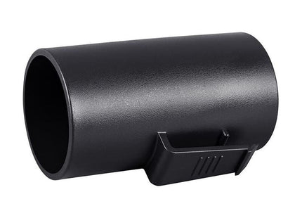 Dewalt Vacuum DXVA08-2720 Blower Adaptor DEWALT Vacuum - RockBottom Northampton