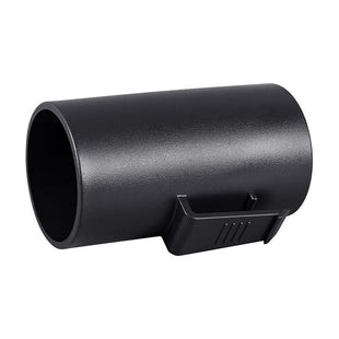 Dewalt Vacuum DXVA08-2720 Blower Adaptor DEWALT Vacuum - RockBottom Northampton