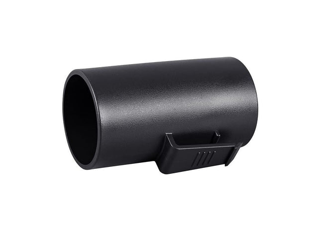 Dewalt Vacuum DXVA08-2720 Blower Adaptor DEWALT Vacuum - RockBottom Northampton