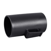 Dewalt Vacuum DXVA08-2720 Blower Adaptor DEWALT Vacuum - RockBottom Northampton