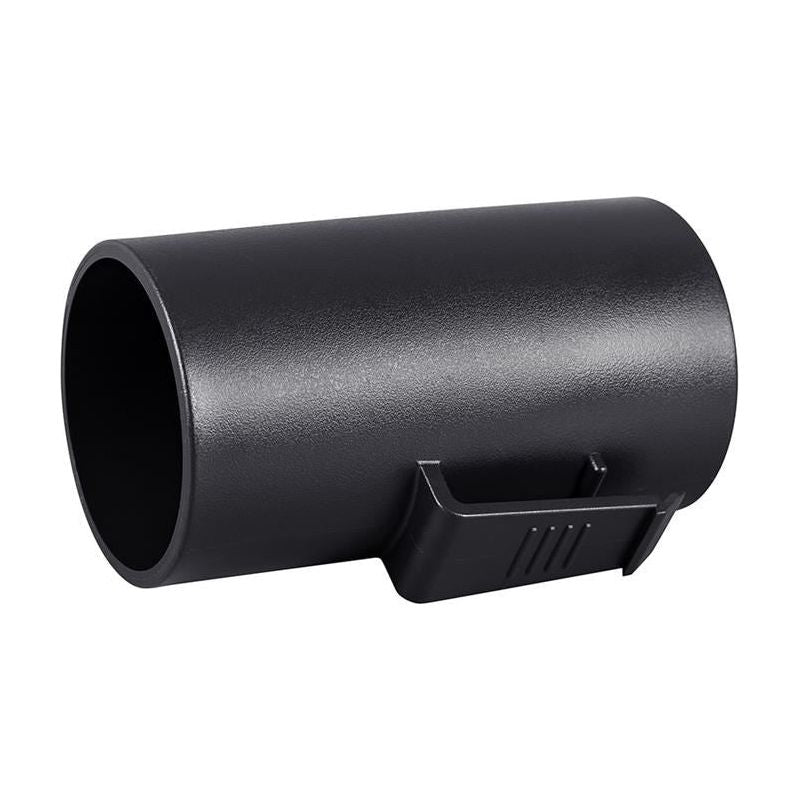 Dewalt Vacuum DXVA08-2720 Blower Adaptor DEWALT Vacuum - RockBottom Northampton