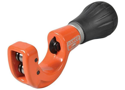 Bahco 302-35 Tube Cutter 8-35mm Bahco - RockBottom Northampton
