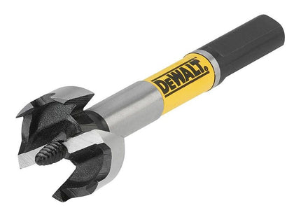 Dewalt Power Tools Self-Feed Drill Bit 28mm DeWALT Power Tools - RockBottom Northampton