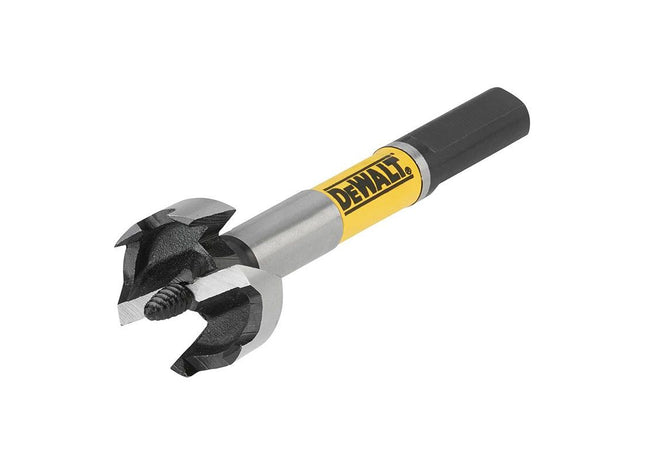 Dewalt Power Tools Self-Feed Drill Bit 28mm DeWALT Power Tools - RockBottom Northampton