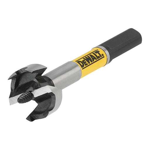 Dewalt Power Tools Self-Feed Drill Bit 28mm DeWALT Power Tools - RockBottom Northampton