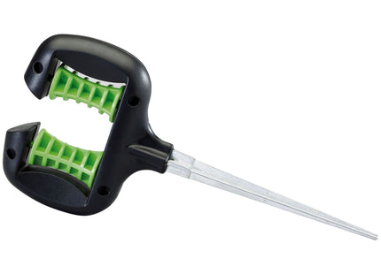 Draper Garden Hose Guide 25070 Draper - Town Tools 