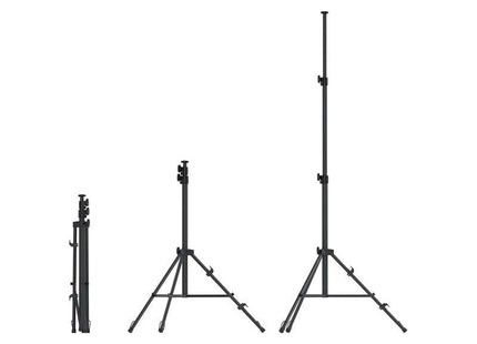 Scangrip® Work Light Tripod 3m SCANGRIP® - RockBottom Nothampton