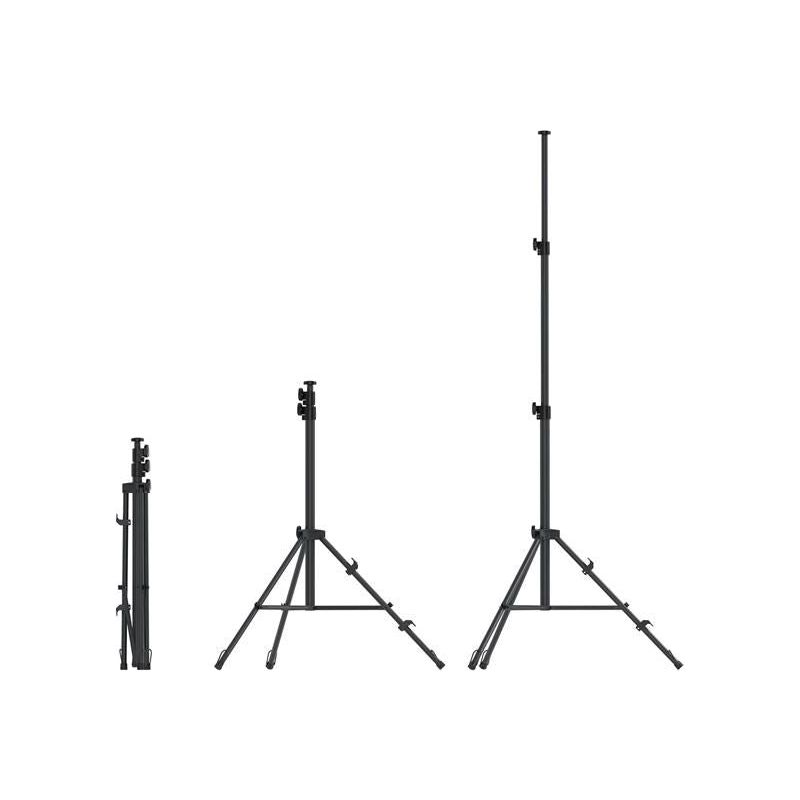 Scangrip® Work Light Tripod 3m SCANGRIP® - RockBottom Nothampton