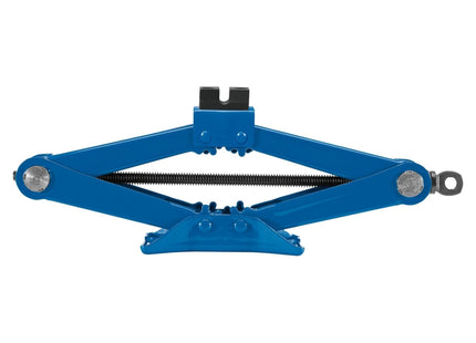 Draper Scissor Jack, 1 Tonne 69251 Draper - Town Tools 