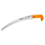 Bahco 339-6T Hand / Pole Pruning Saw 360mm (14in) Bahco - RockBottom Northampton