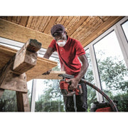 Flex Power Tools JSB 18.0-EC C Jigsaw 18V Bare Unit Flex Power Tools - RockBottom Northampton