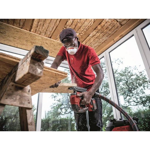 Flex Power Tools JSB 18.0-EC C Jigsaw 18V Bare Unit Flex Power Tools - RockBottom Northampton