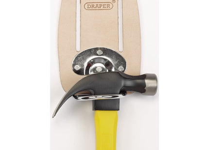 Draper Swivelling Hammer Loop 72924 Draper - Town Tools 