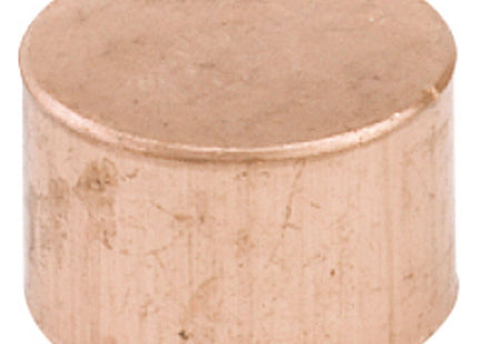Draper Copper Face for 20070 Copper/Rawhide Hammer, 32mm 21826 Draper - Town Tools 