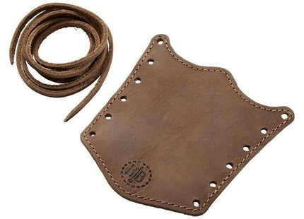 Hultafors Overstrike Guard Hultafors - RockBottom Northampton