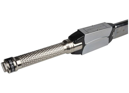 Norbar Model 1000 Torque Wrench 3/4in Drive 300-1000Nm Norbar - RockBottom Nothampton