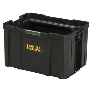 Stanley® Storage FatMax® PRO-STACK™ Open Tote STANLEY® Storage - RockBottom Nothampton