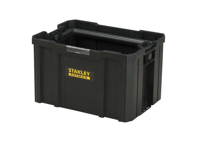 Stanley® Storage FatMax® PRO-STACK™ Open Tote STANLEY® Storage - RockBottom Nothampton