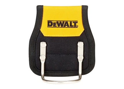 Dewalt Power Tools DWST1-75662 Hammer Loop DeWALT Power Tools - RockBottom Northampton