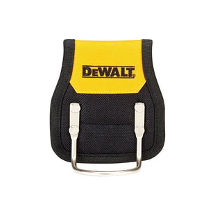 Dewalt Power Tools DWST1-75662 Hammer Loop DeWALT Power Tools - RockBottom Northampton