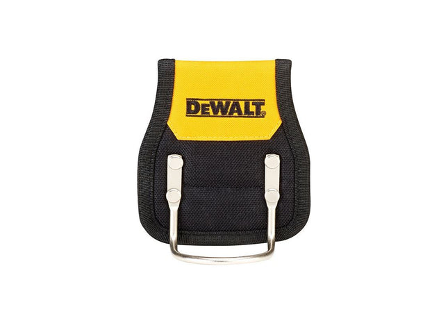 Dewalt Power Tools DWST1-75662 Hammer Loop DeWALT Power Tools - RockBottom Northampton