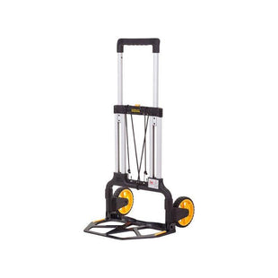 Stanley® Trucks FXWT-706 FatMax® Folding Truck STANLEY® Trucks - RockBottom Nothampton