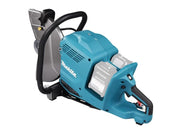 Makita CE001GZ XGT 80Vmax Power Cutter 80V (2 x 40V) Bare Unit Makita - RockBottom Northampton 