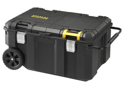 Stanley® Storage FatMax® PRO-STACK™ Quick Access Job Chest STANLEY® Storage - RockBottom Nothampton