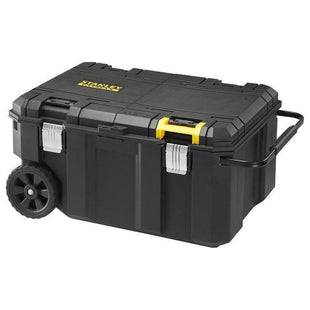 Stanley® Storage FatMax® PRO-STACK™ Quick Access Job Chest STANLEY® Storage - RockBottom Nothampton