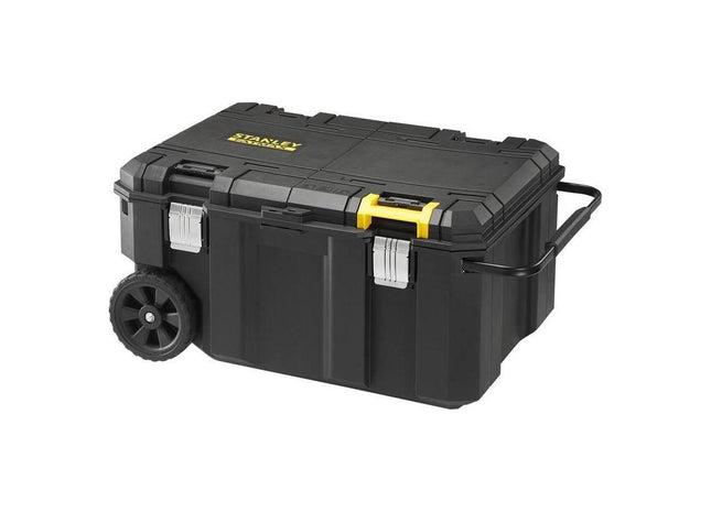 Stanley® Storage FatMax® PRO-STACK™ Quick Access Job Chest STANLEY® Storage - RockBottom Nothampton