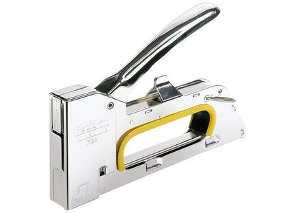 Rapid R23 PRO All-Steel Tacker (13 Staples 6-8mm) Rapid - RockBottom Nothampton