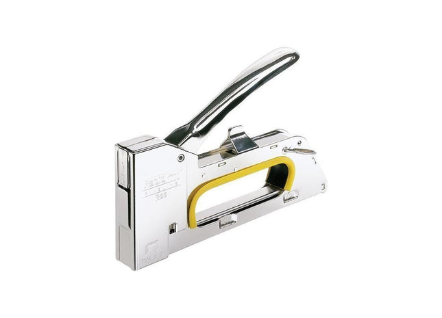 Rapid R23 PRO All-Steel Tacker (13 Staples 6-8mm) Rapid - RockBottom Nothampton
