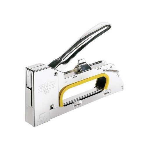 Rapid R23 PRO All-Steel Tacker (13 Staples 6-8mm) Rapid - RockBottom Nothampton