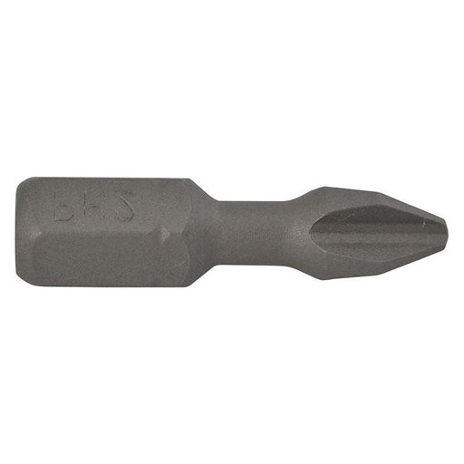 Dewalt Power Tools DT7232 Torsion Bits PH2 x 25mm (Pack 5) DeWALT Power Tools - RockBottom Northampton