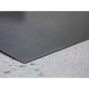 Faithfull Drywall Taping Knife Blue Steel 300mm (12in) Faithfull - RockBottom Northampton