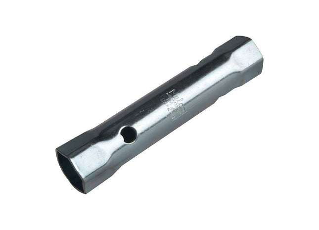 Melco TM24 Metric Box Spanner 24 x 25mm x 150mm (6in) Melco - RockBottom Northampton