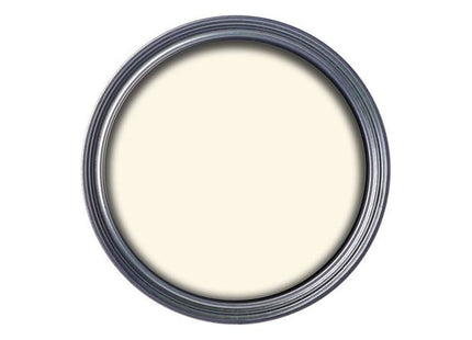 Ronseal Garden Paint Daisy 750ml Ronseal - RockBottom Nothampton