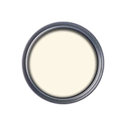 Ronseal Garden Paint Daisy 750ml Ronseal - RockBottom Nothampton