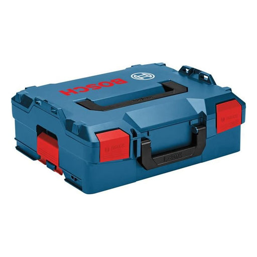 Bosch 136 L-BOXX Carry Case Bosch - RockBottom Northampton