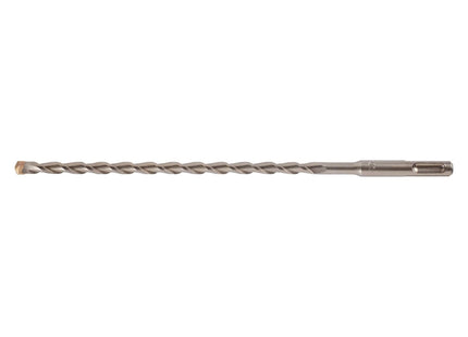 Draper SDS+ Masonry Drill Bit, 8.0 x 260mm 40840 Draper - Town Tools 